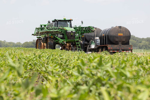 Filling Sprayer 79750