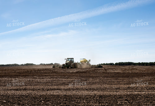 Planting 185194