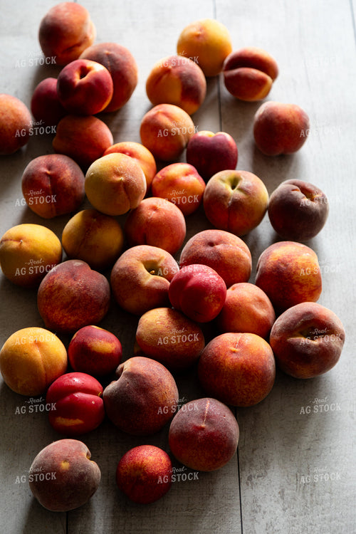 Peaches 276082