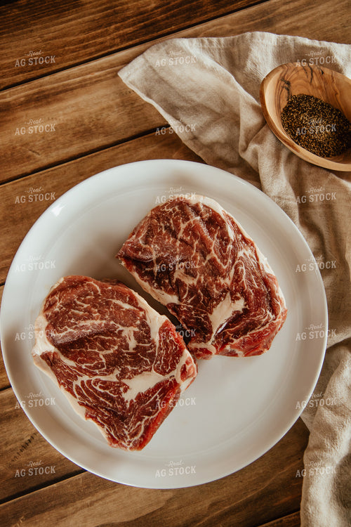 Steak 67828