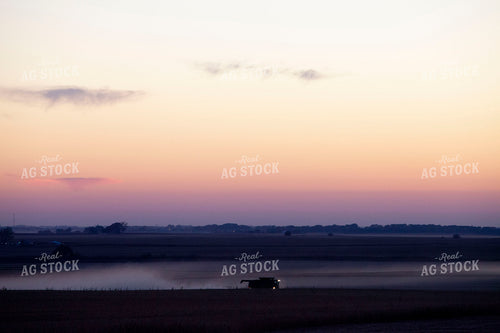 Harvest 1835