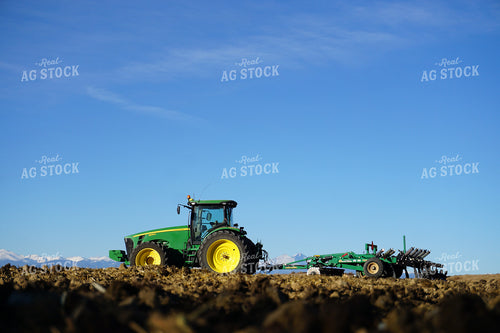 Cultivating 148025
