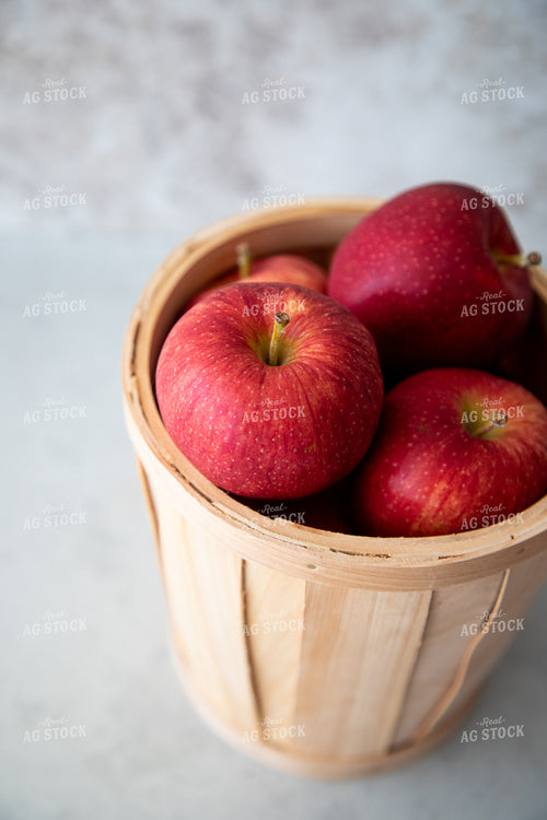 Apples 276072