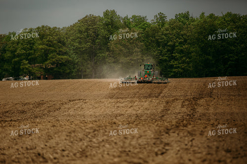 Chisel Plowing 169088