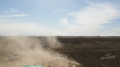 Planting 65855
