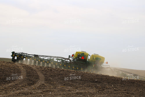 Planting 82252