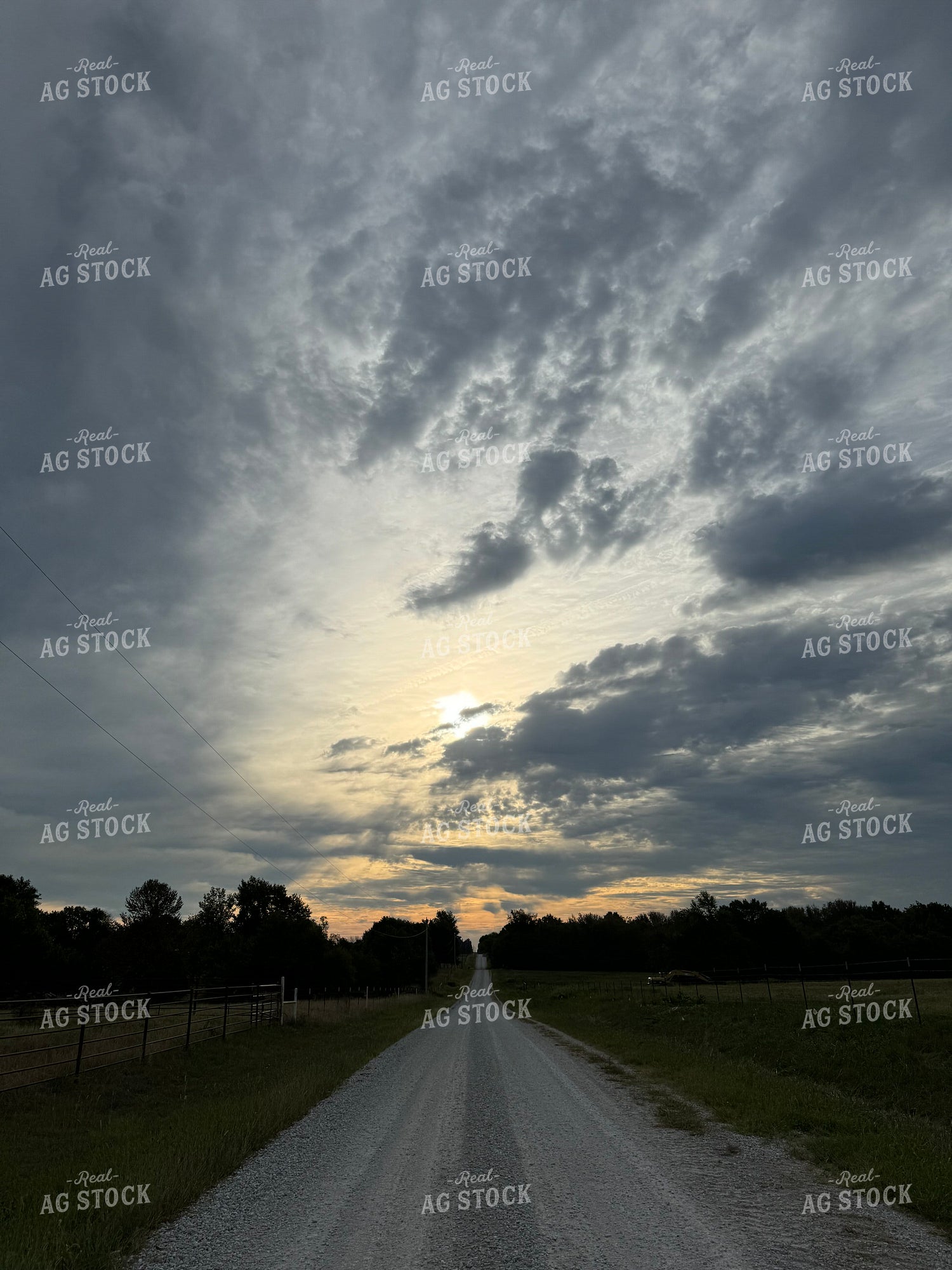 Rural Road 228021