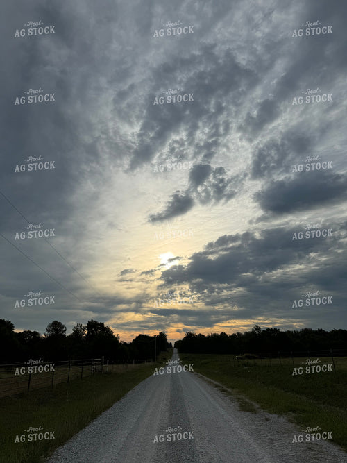 Rural Road 228021