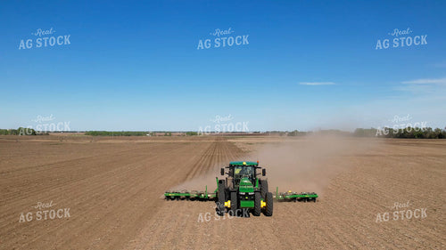 Planting 65854