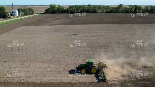Planting 65858