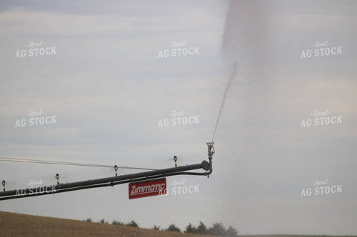 Irrigation 82411