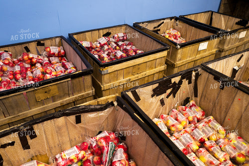 Apples 154117