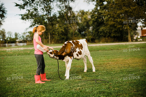 Dairy 2723