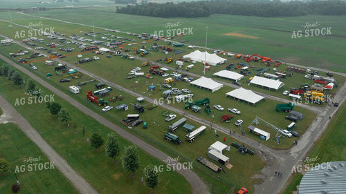Farm Show 52995