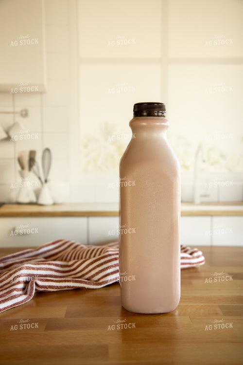 Chocolate Milk 67841