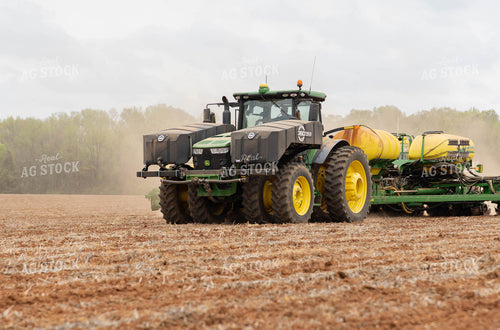 Planting 79585
