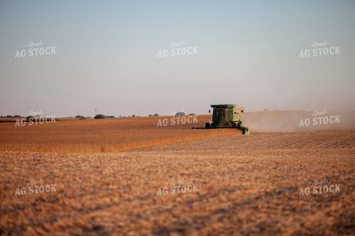 Harvest 1804