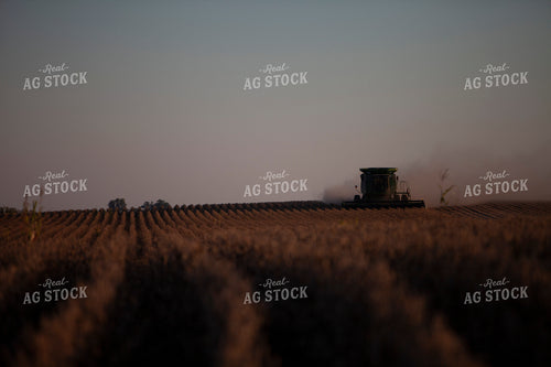 Harvest 1814