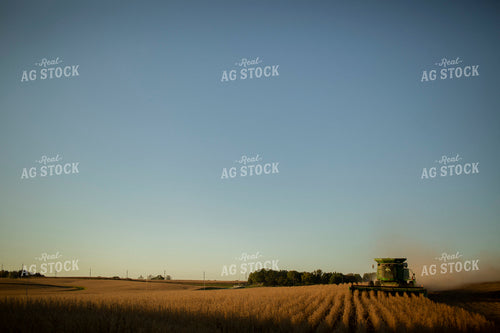 Harvest 1759
