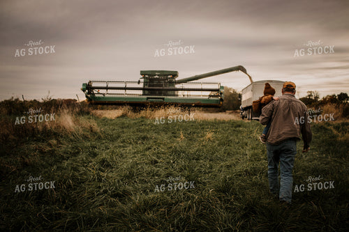 Harvest 2626