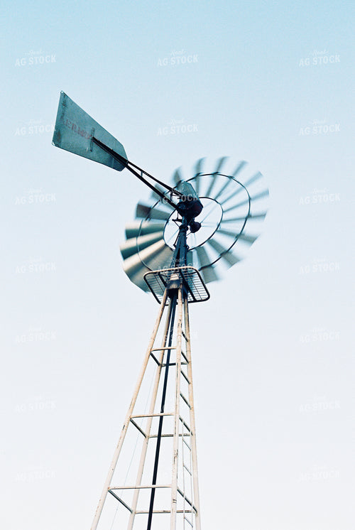 Windmill 53080