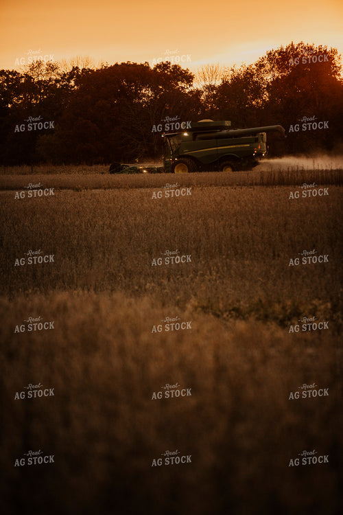 Harvest 2647