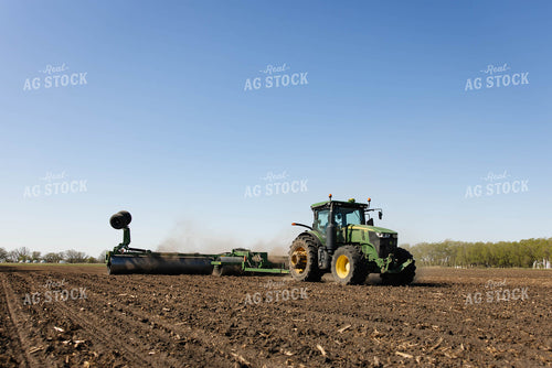 Rolling Ground 152826