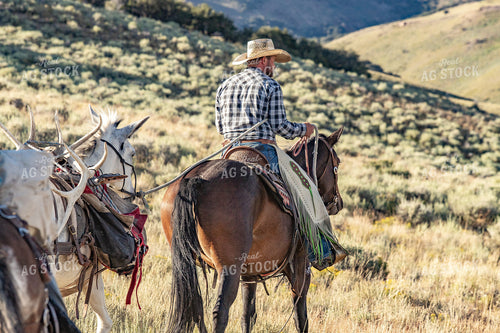 Rancher 188028