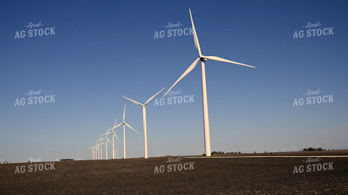 Wind Turbines 302036