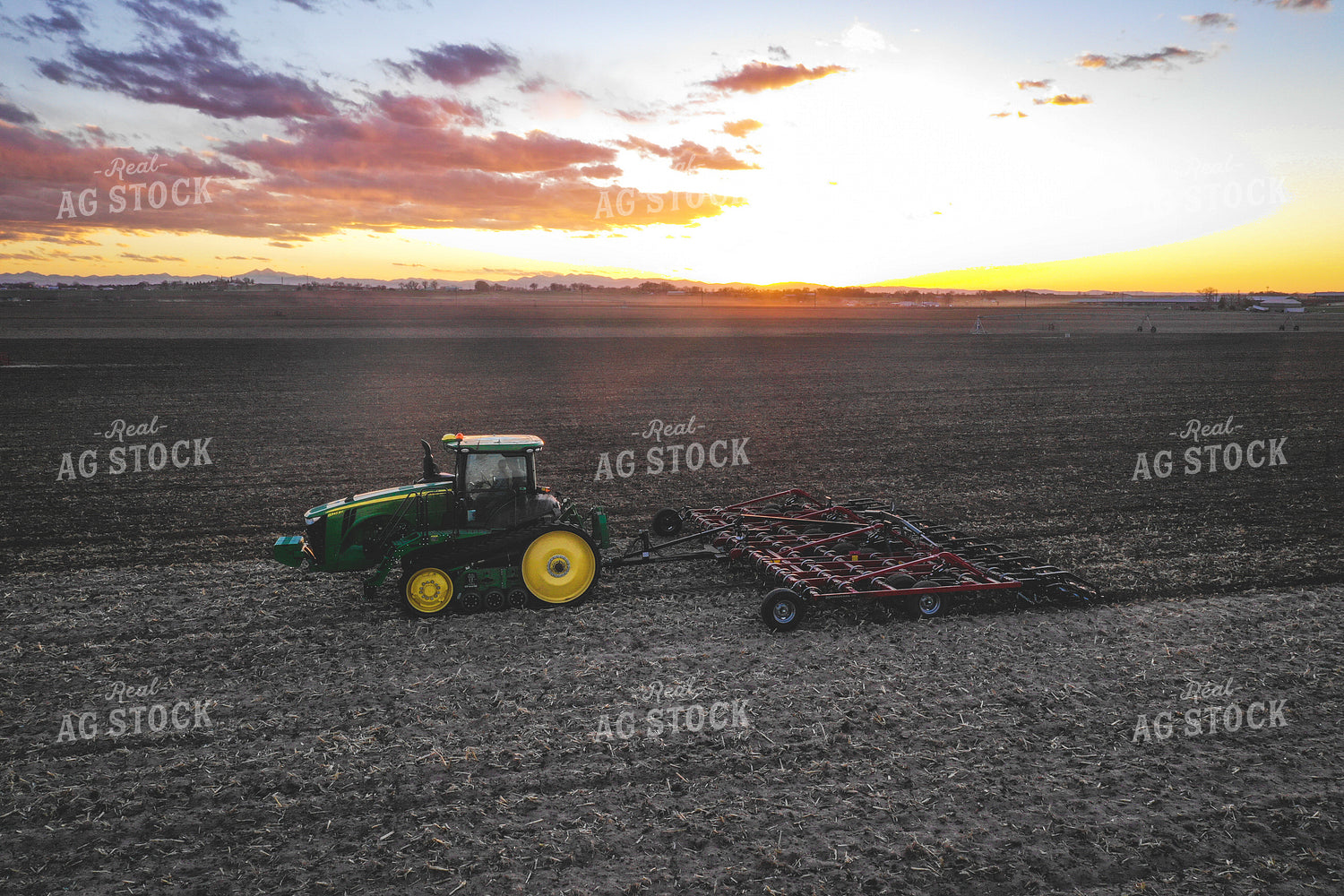 Fieldwork 56008