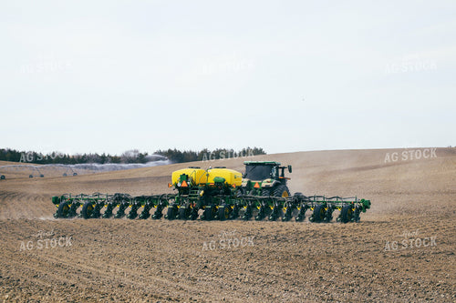 Planting 82136