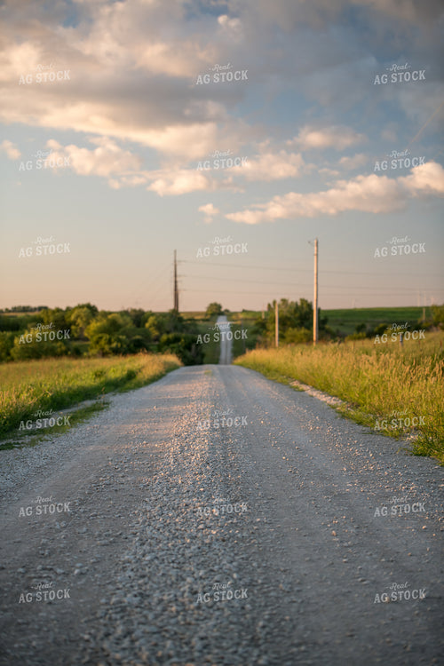 Country Road 76489
