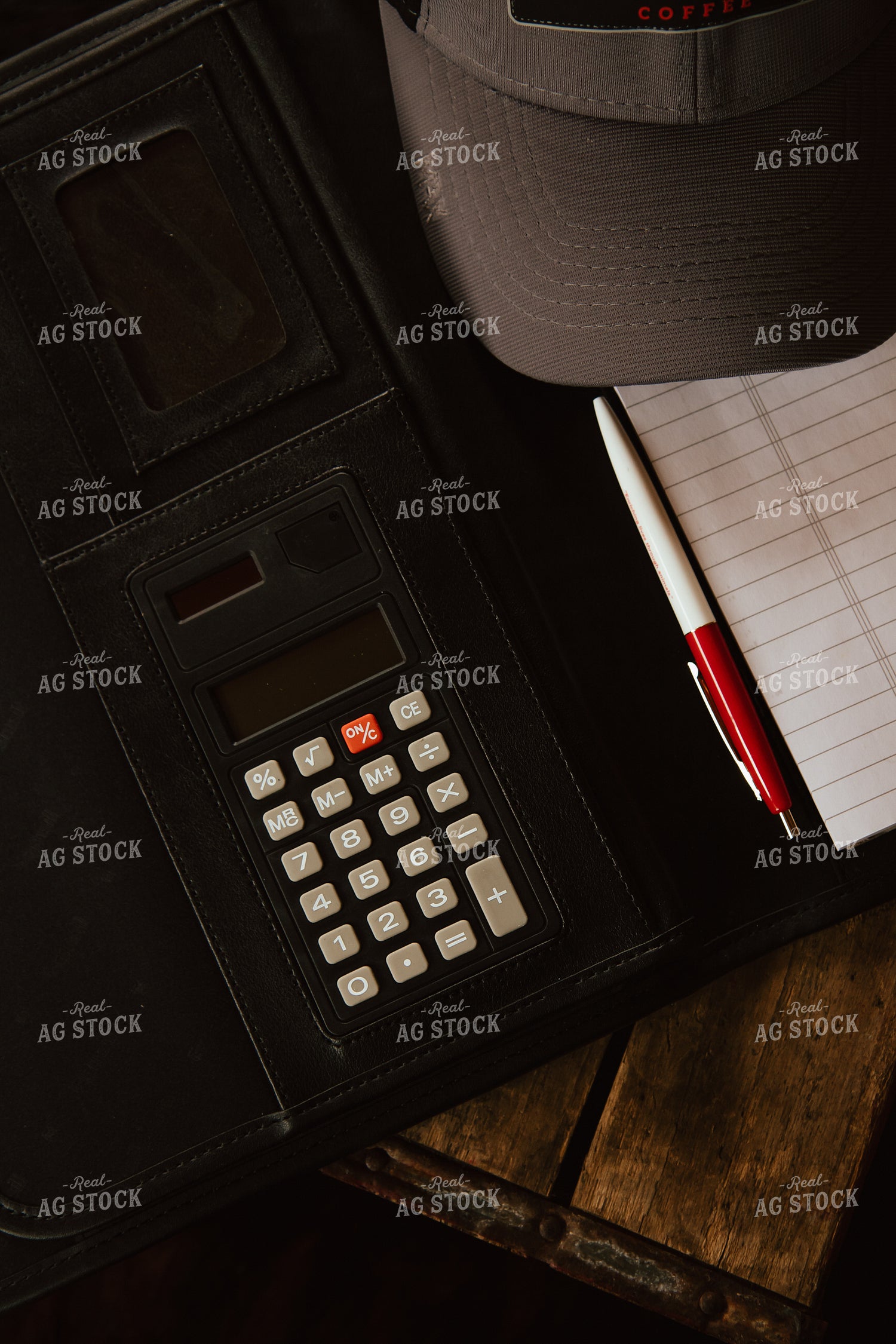 Office Stock 67905