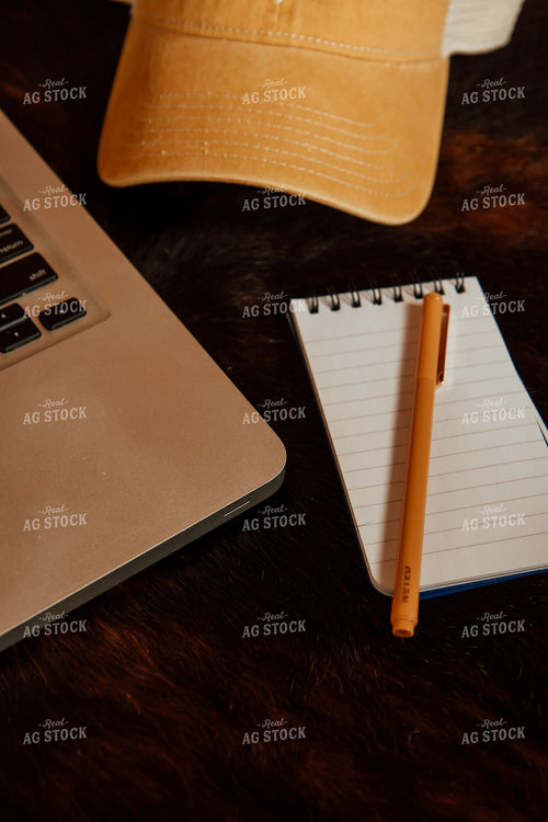 Office Stock 67928