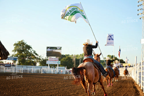 Rodeo 127080