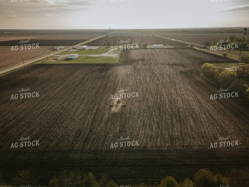 Aerial Planting 8128