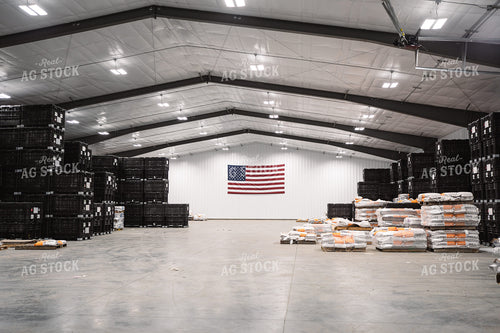 Seed Shed 196006