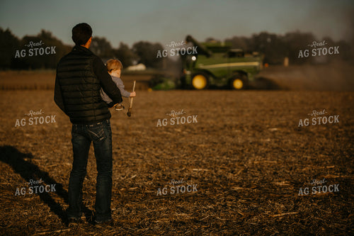 Harvest 2569
