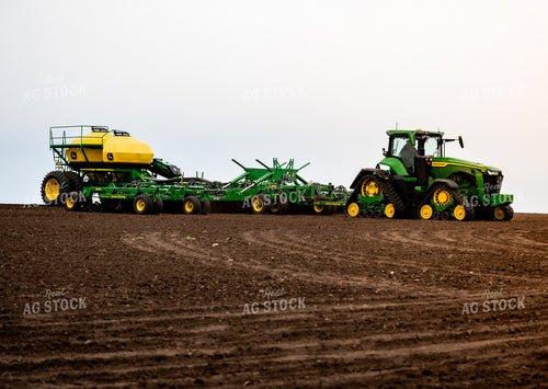 Planting 185208