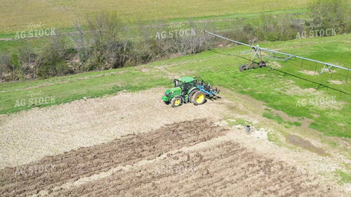 Strip Till 79448
