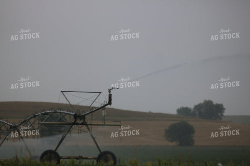 Irrigation System 82017