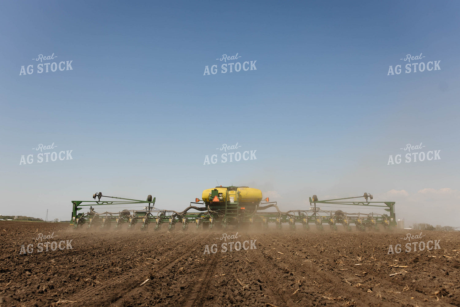 Planting 152806