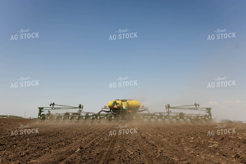 Planting 152806