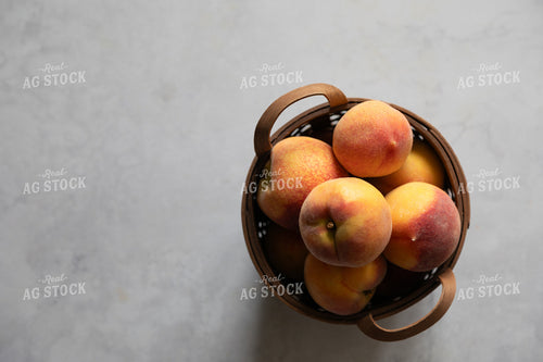 Peaches 276085