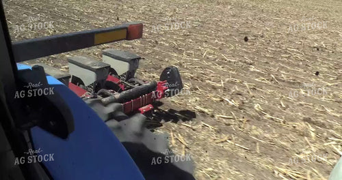 Planting 156069