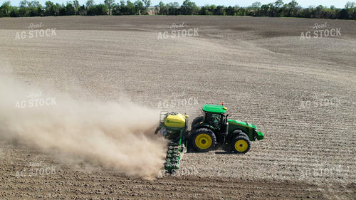 Planting 65852