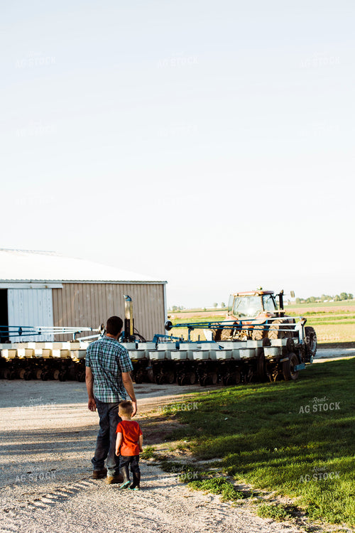 Farmer 2904