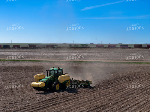 Planting 239168