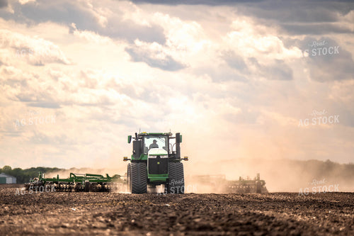 Tillage 115944