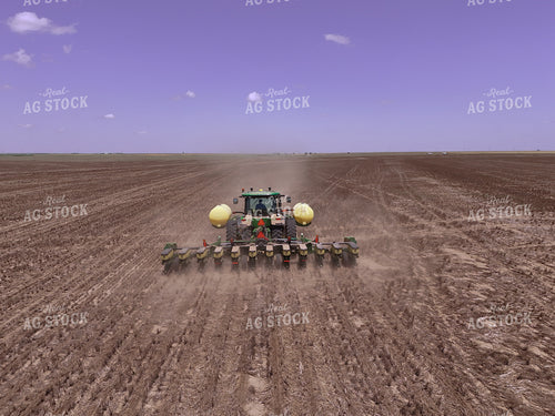 Planting 239269
